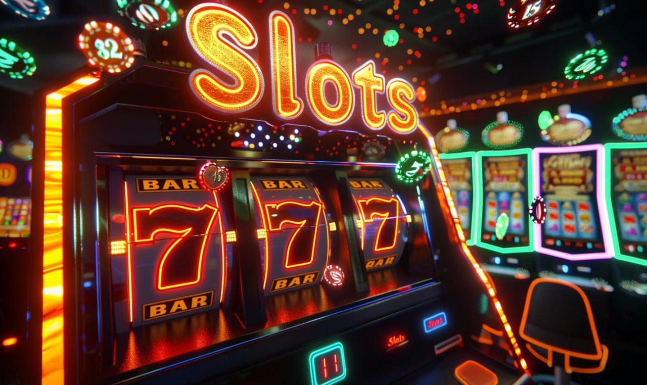 ollo4d slot aplikasi mobile fitur lengkap deposit penarikan slot live casino notifikasi push terpercaya