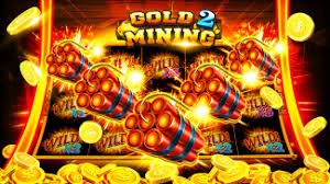 ollo4d slot aplikasi mobile android ios untuk bermain kapan saja dan di mana saja
