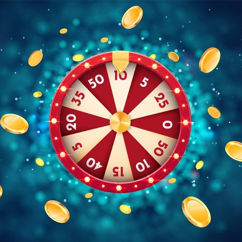 ollo4d slot taruhan olahraga live betting sepak bola basket tenis odds kompetitif terpercaya Indonesia