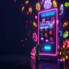 tips strategi kemenangan ollo4d slot cara bermain slot online cerdas peluang jackpot lebih besar