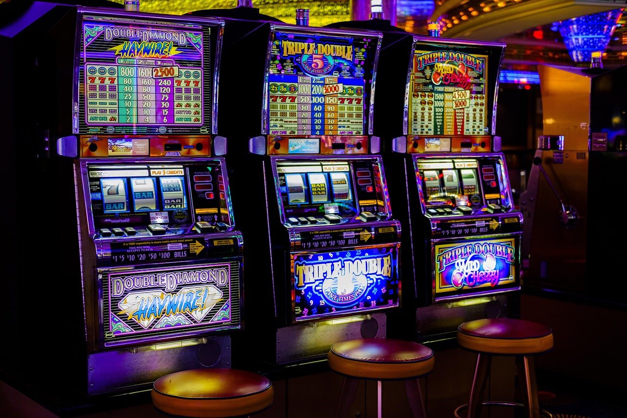 ollo4d slot cara unduh aplikasi APK Android iOS langkah instalasi mudah terpercaya Indonesia