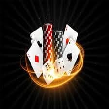ollo4d slot live casino meja baccarat roulette dealer sungguhan streaming langsung terpercaya