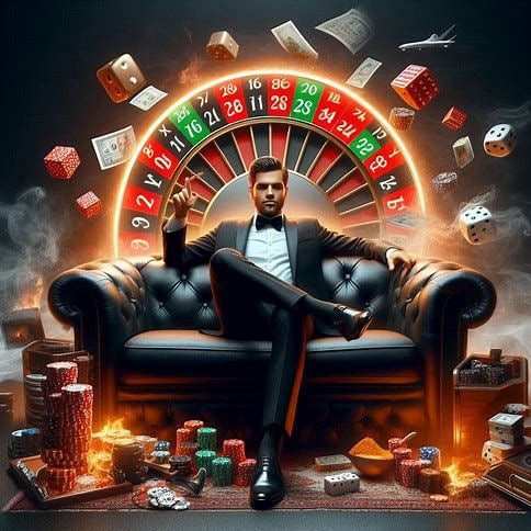 ollo4d slot aplikasi mobile resmi tampilan antarmuka slot dan live casino di smartphone Android iOS