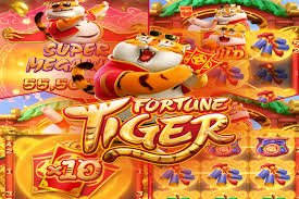 ollo4d slot tampilan mesin slot online modern dengan fitur bonus dan jackpot progresif