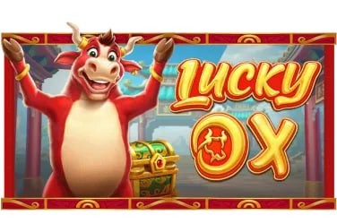ollo4d slot taruhan olahraga sepak bola dan berbagai cabang olahraga populer