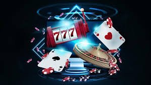 panduan instalasi download apk ollo4d slot android langkah demi langkah cara pasang aplikasi di hp
