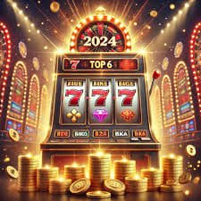 ollo4d slot live betting taruhan langsung sepak bola esports odds real-time adrenalin terpercaya