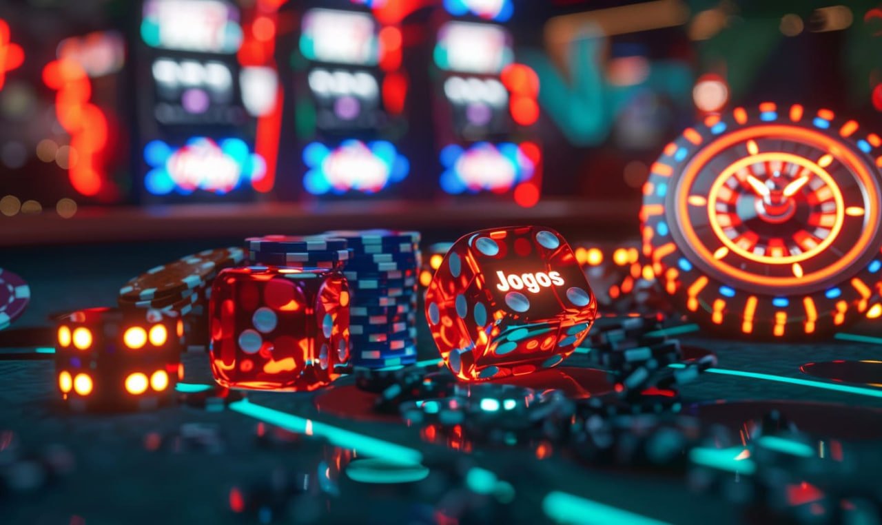 ollo4d slot promosi bonus deposit dan cashback eksklusif untuk member Indonesia
