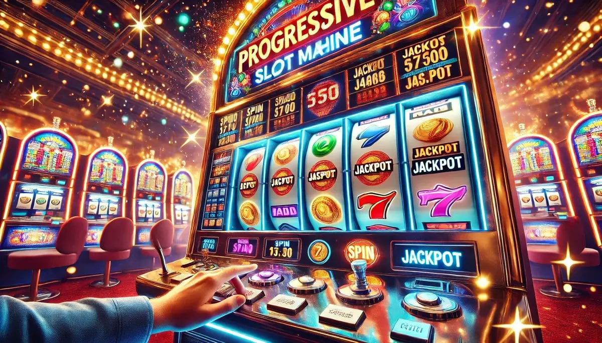 ollo4d slot permainan slot online koleksi lengkap RTP tinggi jackpot progresif terpercaya