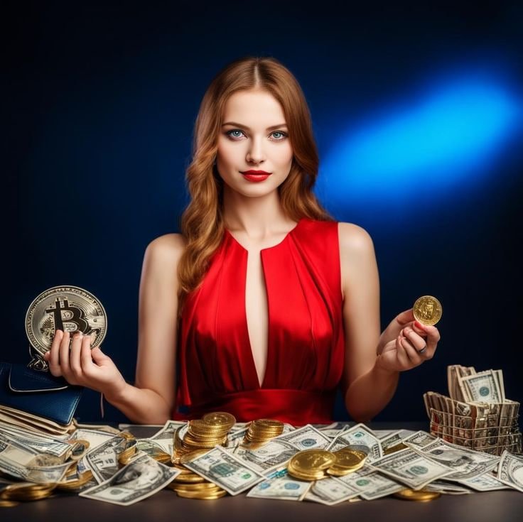 ollo4d slot lobby game lengkap dengan ratusan pilihan permainan menarik