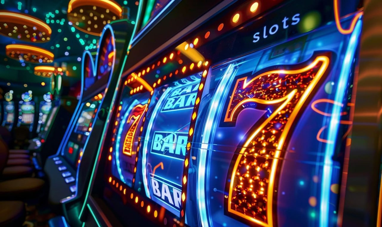 ollo4d slot kemenangan besar jackpot dan hadiah menarik menanti setiap hari