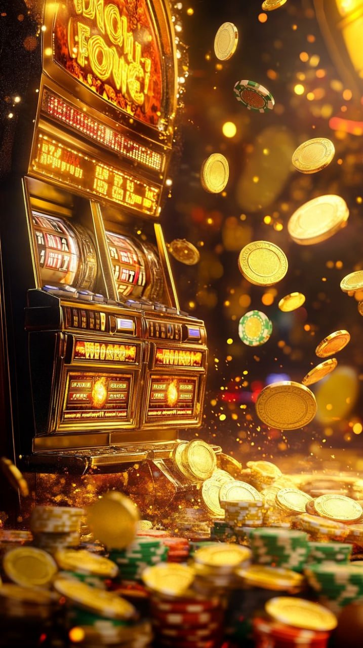 kemenangan besar ollo4d slot jackpot big win pemain indonesia bukti nyata penarikan terbukti dibayar