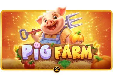 keunggulan download aplikasi ollo4d slot android ios performa cepat aman enkripsi notifikasi promosi