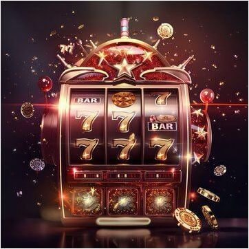 ollo4d slot live casino tampilan meja interaktif dealer profesional streaming HD langsung