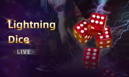 ollo4d slot cara pasang taruhan olahraga langkah daftar deposit pilih pasar sepak bola live bet panduan