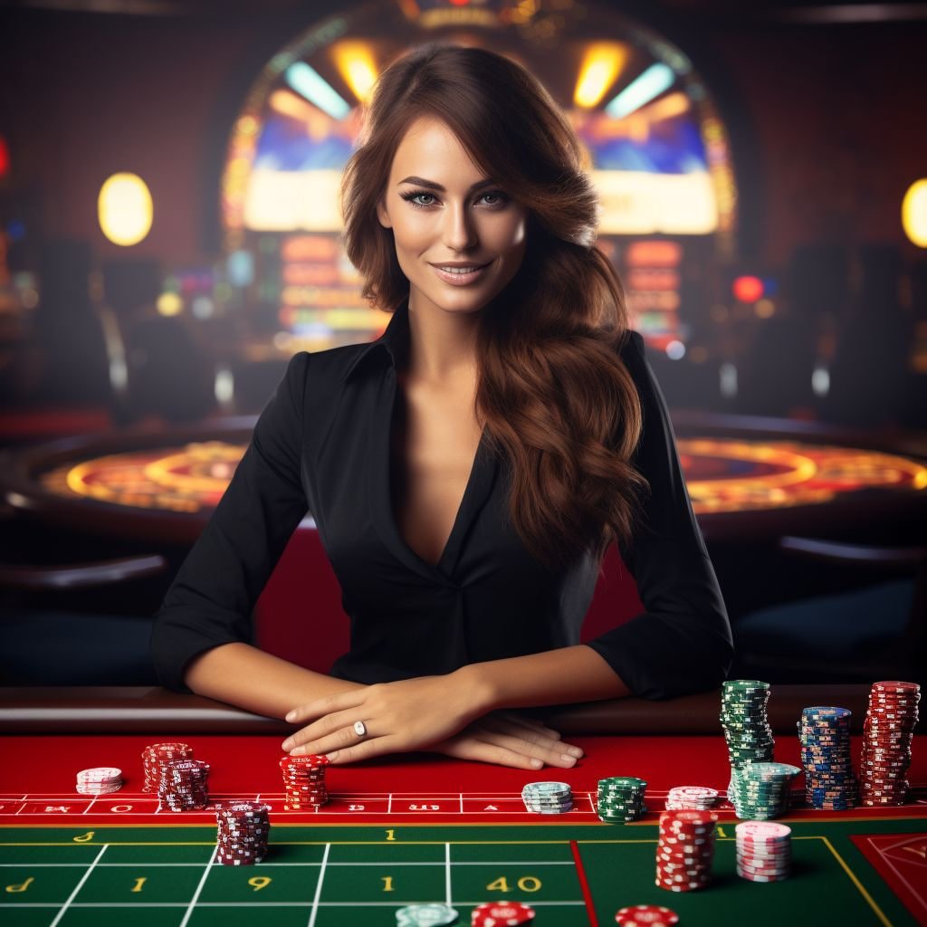 ollo4d slot lobby game tampilan antarmuka kategori slot live casino arcade tembak ikan pilihan lengkap