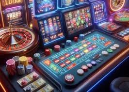 ollo4d slot aplikasi keamanan enkripsi login biometrik pengalaman mobile gaming live casino slot terpercaya