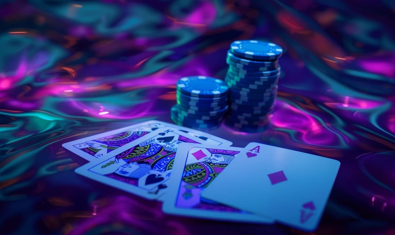 ollo4d slot koleksi permainan slot online terpopuler provider dunia