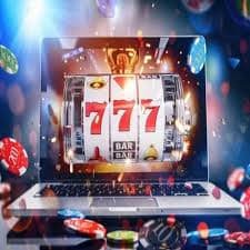 download aplikasi ollo4d slot apk android ios resmi terbaru unduh gratis tersedia semua perangkat