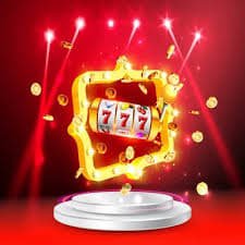 ollo4d slot lobby game ratusan pilihan game slot live casino arcade tembak ikan terpadu terlengkap