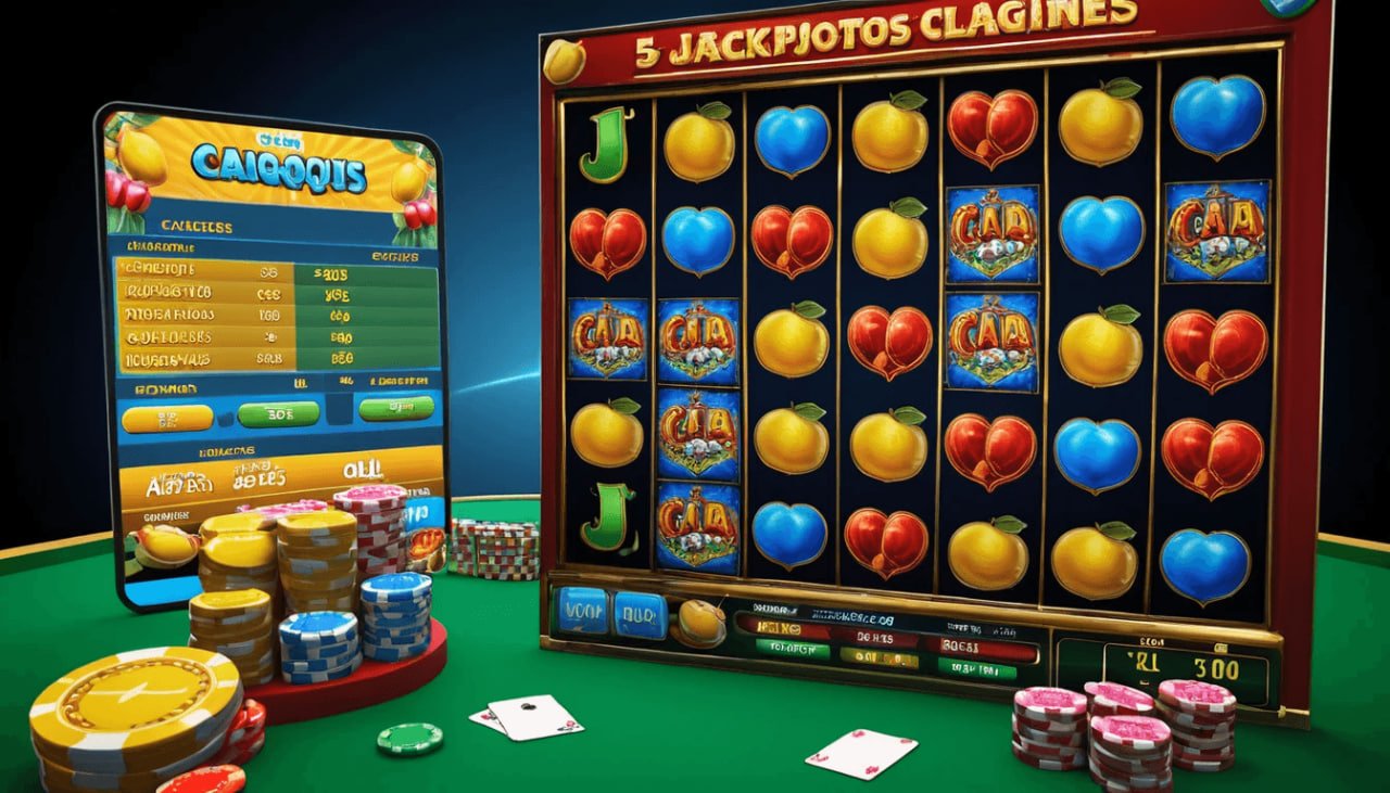 ollo4d slot taruhan sepak bola liga indonesia odds live betting pasar lengkap terpercaya