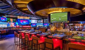 ollo4d slot suasana live casino interaktif dengan dealer profesional dan tampilan meja HD