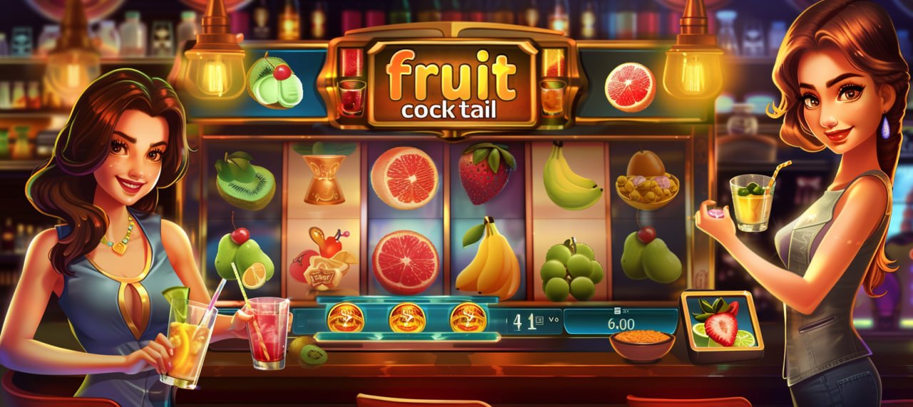 ollo4d slot tips strategi bermain slot online RTP volatilitas jackpot progresif terpercaya Indonesia