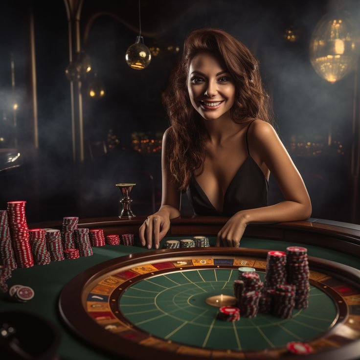 update terbaru aplikasi ollo4d slot versi android ios changelog riwayat pembaruan fitur baru 2024